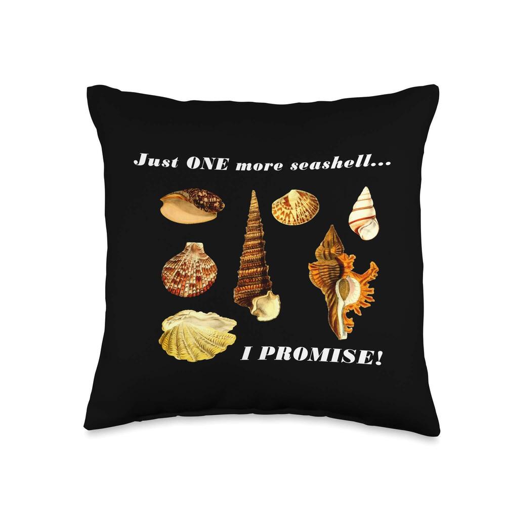 6588 Throw Pillow